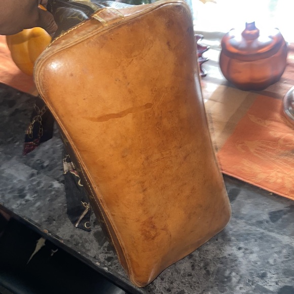 WELL LOVED LV ALMA PM!! - Picture 4 of 9